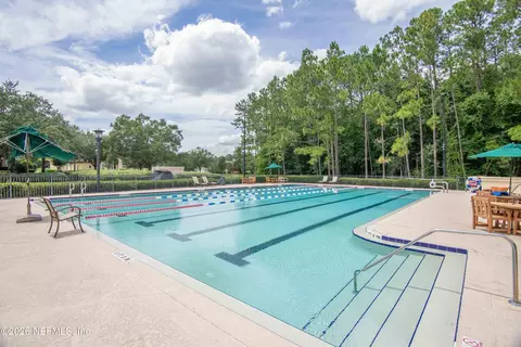 Exterior - 965 Registry Blvd #102, Saint Augustine, FL 32092 photo 11 of 19