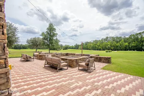 Other - 965 Registry Blvd #102, Saint Augustine, FL 32092 photo 17 of 18