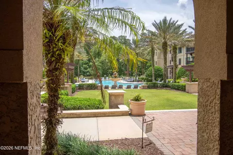 Exterior - 965 Registry Blvd #102, Saint Augustine, FL 32092 photo 13 of 19