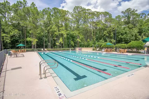 Exterior - 965 Registry Blvd #102, Saint Augustine, FL 32092 photo 10 of 19
