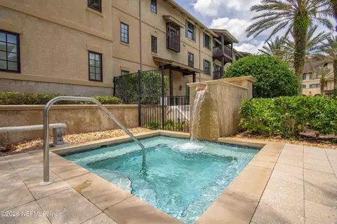 Exterior - 965 Registry Blvd #102, Saint Augustine, FL 32092 photo 6 of 19