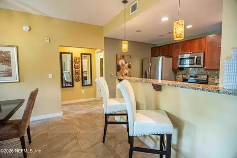 Dining - 965 Registry Blvd #102, Saint Augustine, FL 32092 photo 2 of 3