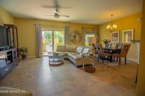 Other - 965 Registry Blvd #102, Saint Augustine, FL 32092 photo 5 of 18