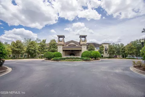 Other - 965 Registry Blvd #102, Saint Augustine, FL 32092 photo 2 of 18