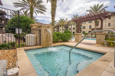 Exterior - 965 Registry Blvd #102, Saint Augustine, FL 32092 photo 5 of 19