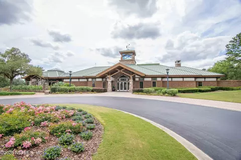 Other - 965 Registry Blvd #102, Saint Augustine, FL 32092 photo 16 of 18