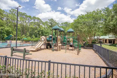Other - 965 Registry Blvd #102, Saint Augustine, FL 32092 photo 12 of 18
