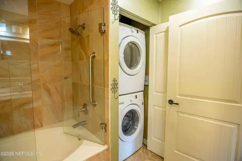 Other - 965 Registry Blvd #102, Saint Augustine, FL 32092 photo 6 of 18