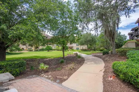 Exterior - 965 Registry Blvd #102, Saint Augustine, FL 32092 photo 15 of 19
