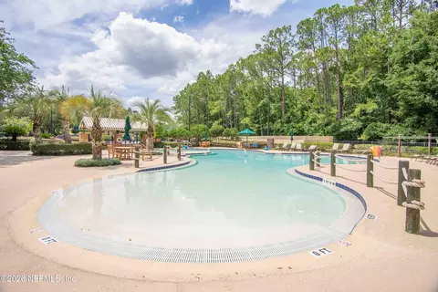 Exterior - 965 Registry Blvd #102, Saint Augustine, FL 32092 photo 7 of 19