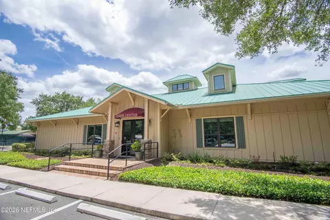Other - 965 Registry Blvd #102, Saint Augustine, FL 32092 photo 9 of 18