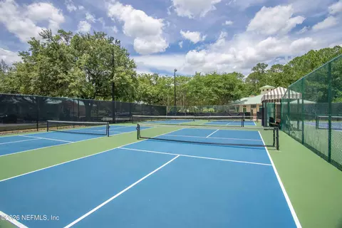 View/Area - 965 Registry Blvd #102, Saint Augustine, FL 32092 photo 1 of 1