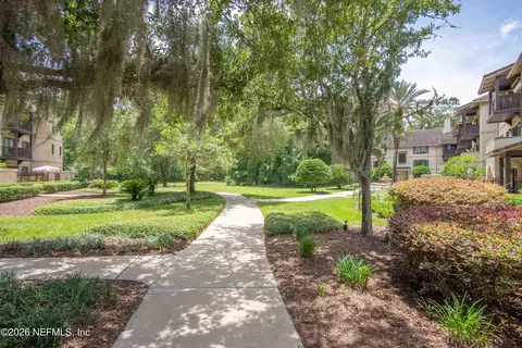 Exterior - 965 Registry Blvd #102, Saint Augustine, FL 32092 photo 17 of 19