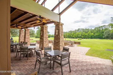 Exterior - 965 Registry Blvd #102, Saint Augustine, FL 32092 photo 19 of 19