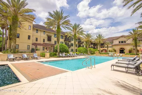 Exterior - 965 Registry Blvd #102, Saint Augustine, FL 32092 photo 3 of 19