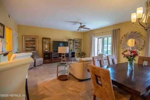 Dining - 965 Registry Blvd #102, Saint Augustine, FL 32092 photo 1 of 3