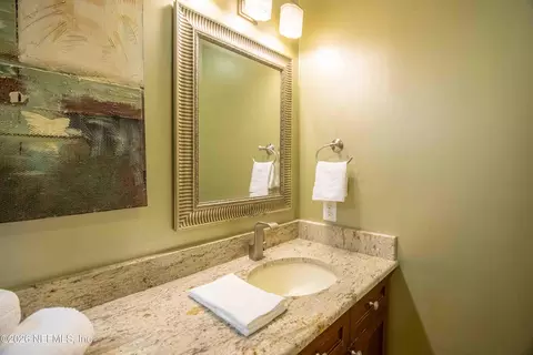 Bath - 965 Registry Blvd #102, Saint Augustine, FL 32092 photo 3 of 3