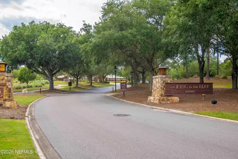 Other - 965 Registry Blvd #102, Saint Augustine, FL 32092 photo 15 of 18