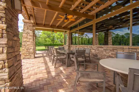 Exterior - 965 Registry Blvd #102, Saint Augustine, FL 32092 photo 18 of 19