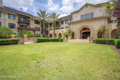 Exterior - 965 Registry Blvd #102, Saint Augustine, FL 32092 photo 14 of 19