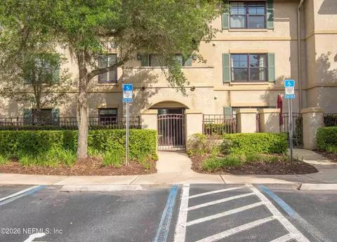 Other - 965 Registry Blvd #102, Saint Augustine, FL 32092 photo 7 of 18
