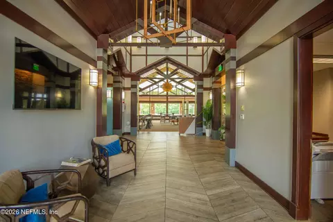 Entry Way - 965 Registry Blvd #102, Saint Augustine, FL 32092 photo 1 of 1