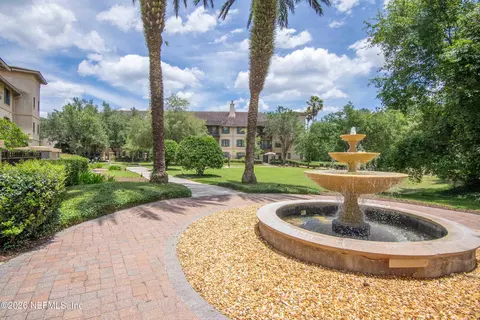 Exterior - 965 Registry Blvd #102, Saint Augustine, FL 32092 photo 16 of 19