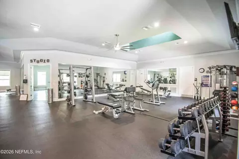 Other - 965 Registry Blvd #102, Saint Augustine, FL 32092 photo 11 of 18