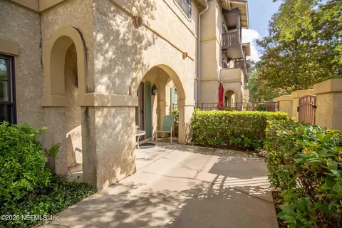 Exterior - 965 Registry Blvd #102, Saint Augustine, FL 32092 photo 1 of 19