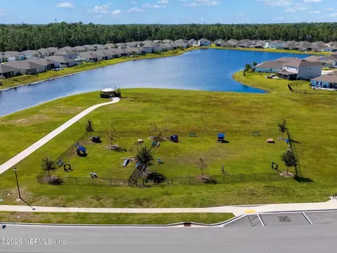 View/Area - 87 Zancara St, Saint Augustine, FL 32084 photo 13 of 16