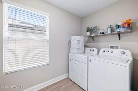 Other - 87 Zancara St, Saint Augustine, FL 32084 photo 3 of 19