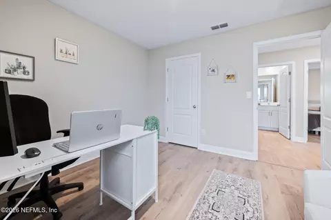 Other - 87 Zancara St, Saint Augustine, FL 32084 photo 13 of 19