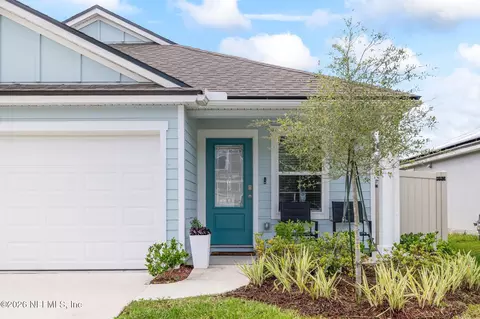 Other - 87 Zancara St, Saint Augustine, FL 32084 photo 2 of 19