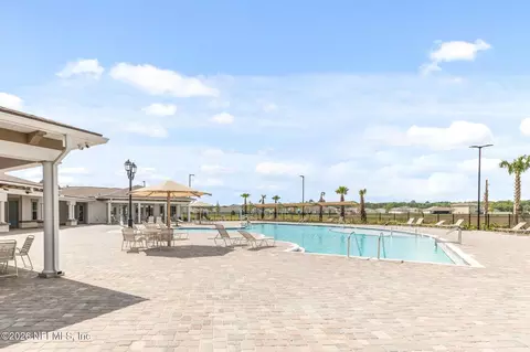 Exterior - 87 Zancara St, Saint Augustine, FL 32084 photo 6 of 9