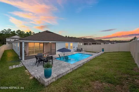 Other - 87 Zancara St, Saint Augustine, FL 32084 photo 16 of 19