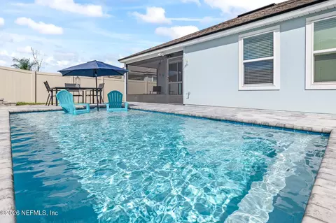 87 Zancara St, Saint Augustine, FL 32084