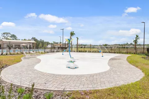 View/Area - 87 Zancara St, Saint Augustine, FL 32084 photo 6 of 16