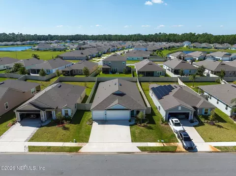 View/Area - 87 Zancara St, Saint Augustine, FL 32084 photo 1 of 16