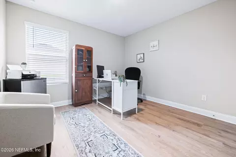 Other - 87 Zancara St, Saint Augustine, FL 32084 photo 12 of 19