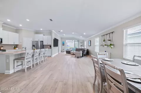 Entry Way - 87 Zancara St, Saint Augustine, FL 32084 photo 1 of 11