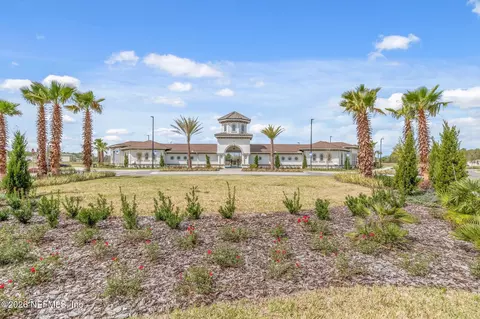 View/Area - 87 Zancara St, Saint Augustine, FL 32084 photo 4 of 16