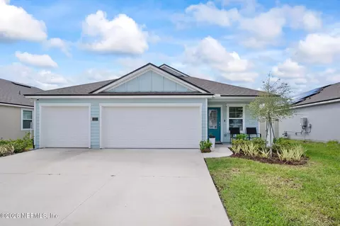 Other - 87 Zancara St, Saint Augustine, FL 32084 photo 1 of 19