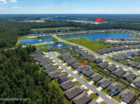 View/Area - 87 Zancara St, Saint Augustine, FL 32084 photo 14 of 16