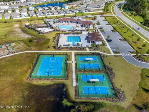 View/Area - 87 Zancara St, Saint Augustine, FL 32084 photo 10 of 16