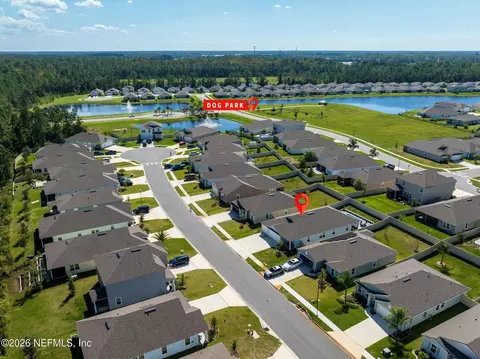 View/Area - 87 Zancara St, Saint Augustine, FL 32084 photo 12 of 16
