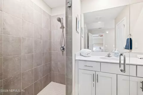 Bath - 87 Zancara St, Saint Augustine, FL 32084 photo 1 of 6