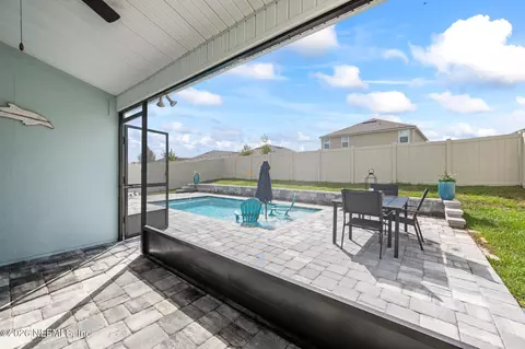 Other - 87 Zancara St, Saint Augustine, FL 32084 photo 14 of 19