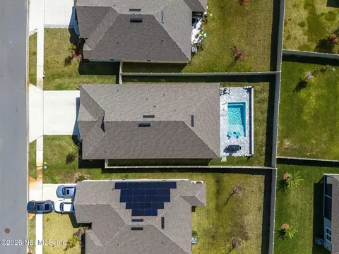 View/Area - 87 Zancara St, Saint Augustine, FL 32084 photo 2 of 16