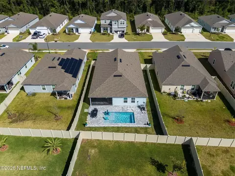 View/Area - 87 Zancara St, Saint Augustine, FL 32084 photo 3 of 16