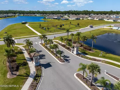View/Area - 87 Zancara St, Saint Augustine, FL 32084 photo 11 of 16